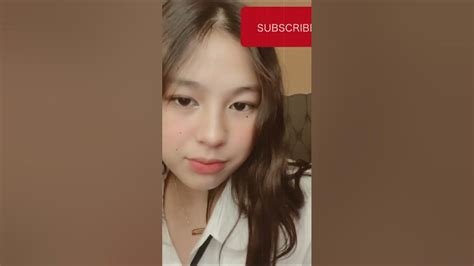 jonalyn sevilla lyninii|LYNINIII sobra naman yan .